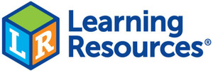 Learning Resources